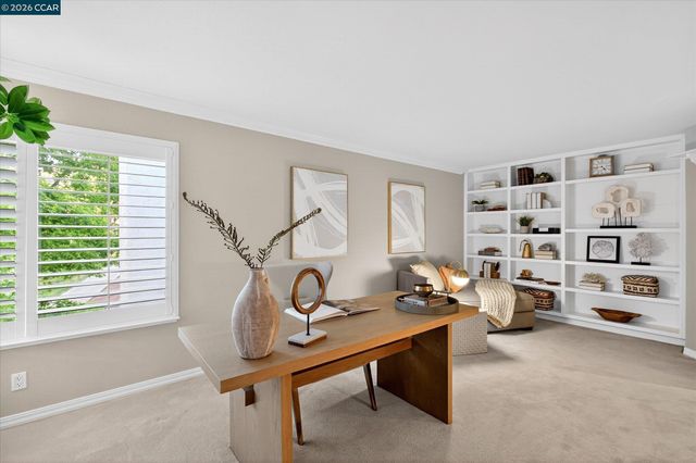 3208 Blackhawk Meadow Dr, Danville, CA 94506