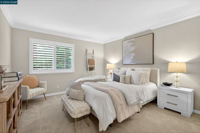 3208 Blackhawk Meadow Dr, Danville, CA 94506