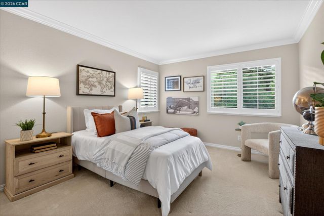 3208 Blackhawk Meadow Dr, Danville, CA 94506