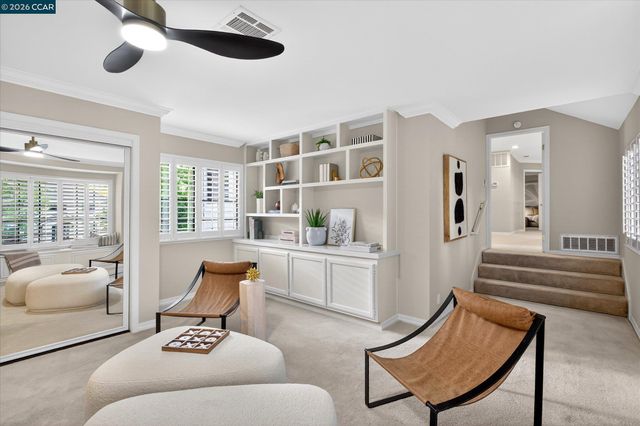 3208 Blackhawk Meadow Dr, Danville, CA 94506