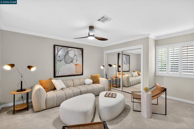 3208 Blackhawk Meadow Dr, Danville, CA 94506