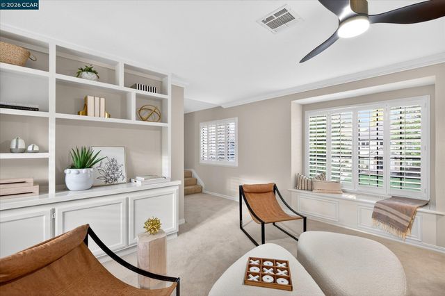 3208 Blackhawk Meadow Dr, Danville, CA 94506