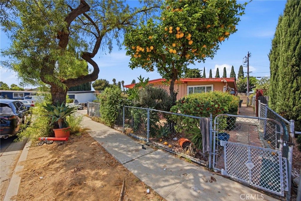 Image 10 of property listing at 8311 Washington Street, Buena Park, CA 90621