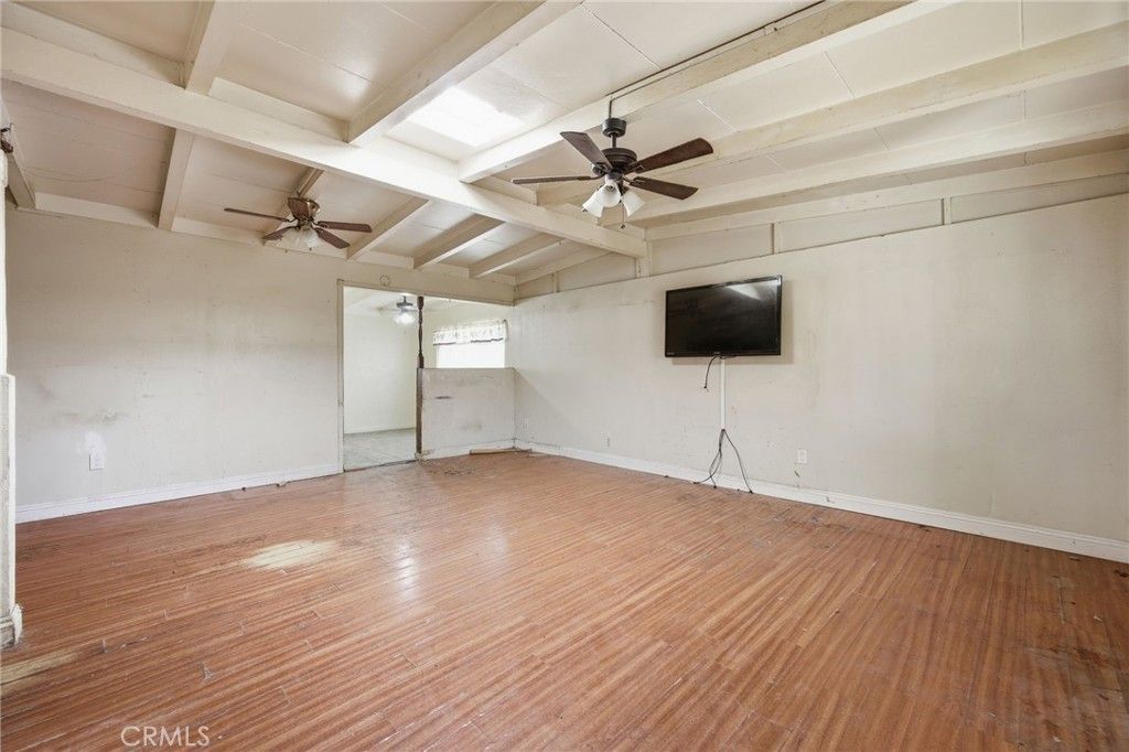 Image 11 of property listing at 8311 Washington Street, Buena Park, CA 90621