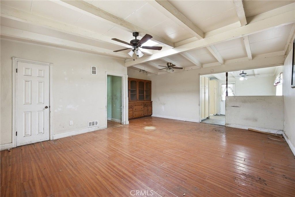 Image 12 of property listing at 8311 Washington Street, Buena Park, CA 90621