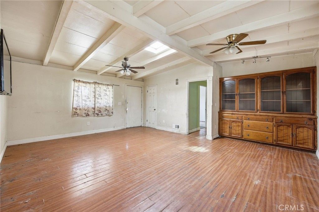 Image 13 of property listing at 8311 Washington Street, Buena Park, CA 90621
