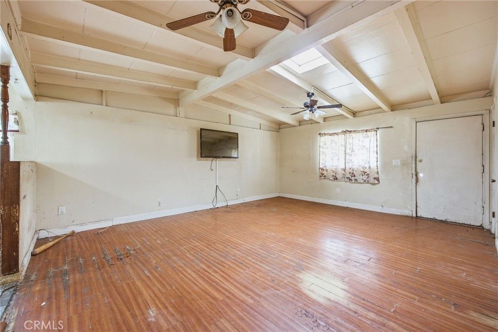 Image 14 of property listing at 8311 Washington Street, Buena Park, CA 90621