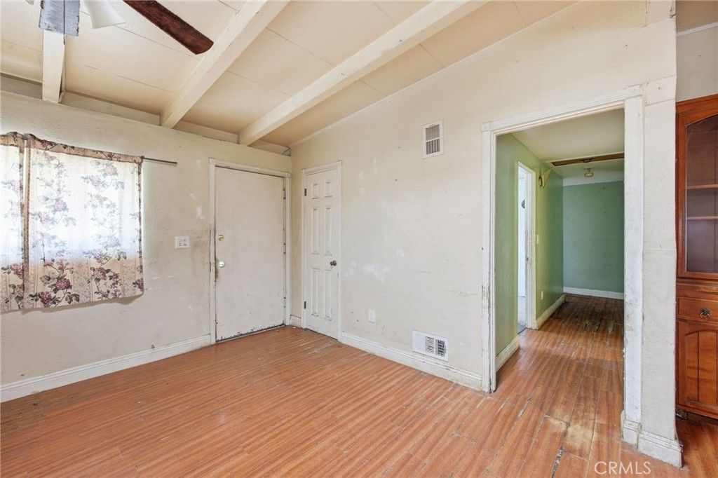 Image 15 of property listing at 8311 Washington Street, Buena Park, CA 90621