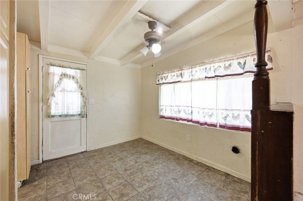 Image 16 of property listing at 8311 Washington Street, Buena Park, CA 90621