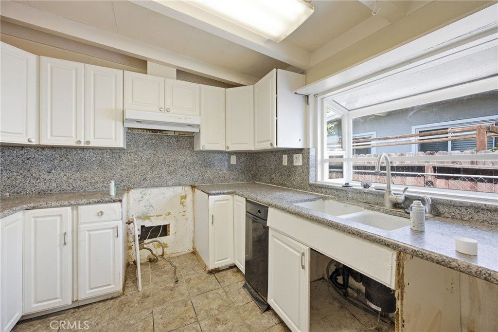 Image 19 of property listing at 8311 Washington Street, Buena Park, CA 90621