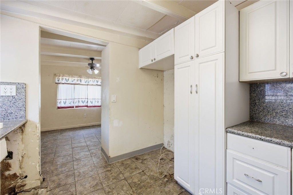 Image 20 of property listing at 8311 Washington Street, Buena Park, CA 90621
