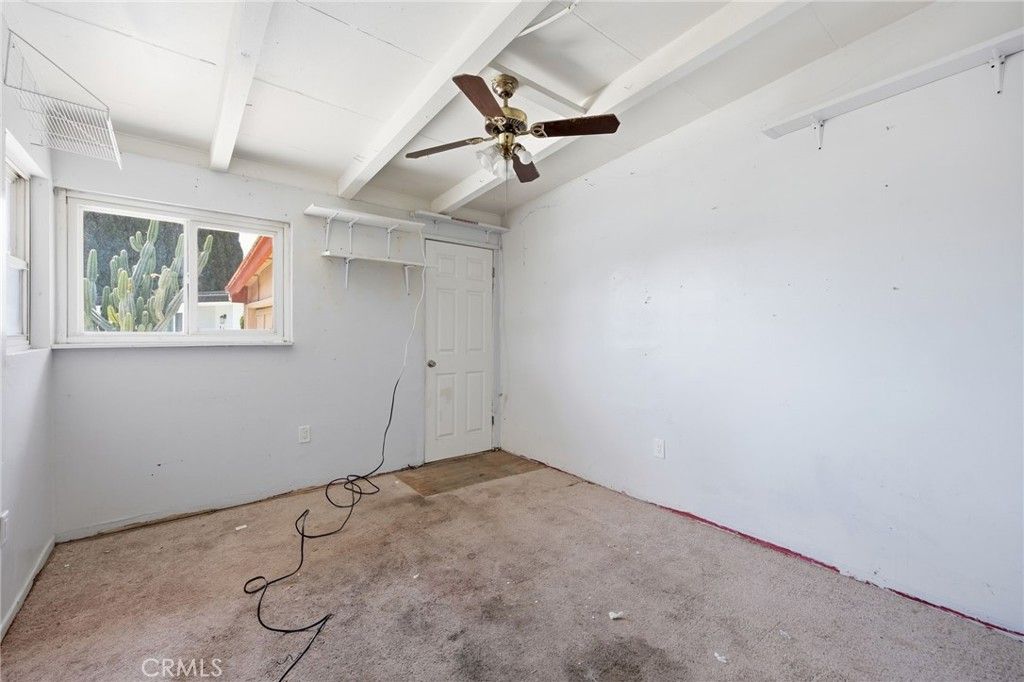 Image 21 of property listing at 8311 Washington Street, Buena Park, CA 90621