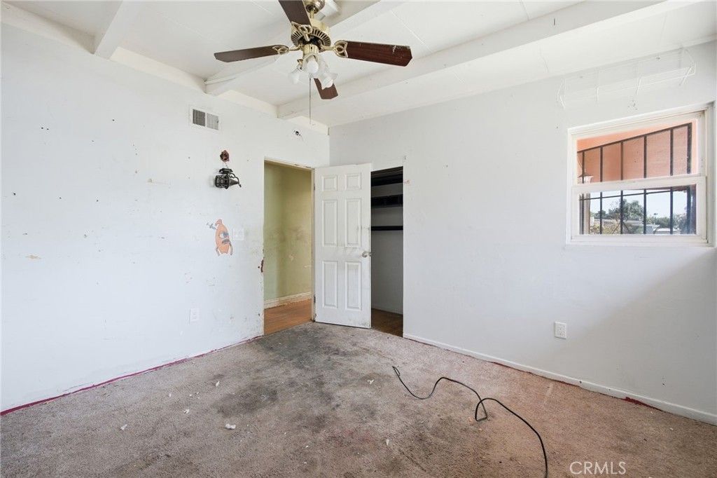 Image 22 of property listing at 8311 Washington Street, Buena Park, CA 90621