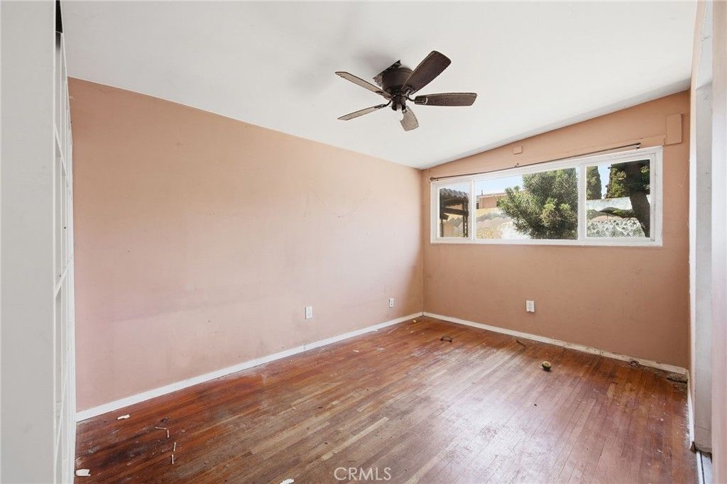 Image 24 of property listing at 8311 Washington Street, Buena Park, CA 90621