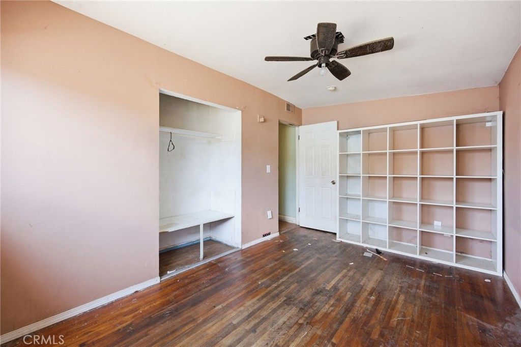 Image 25 of property listing at 8311 Washington Street, Buena Park, CA 90621