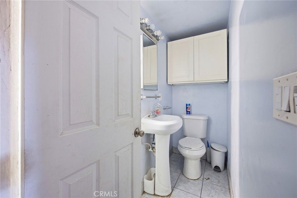Image 26 of property listing at 8311 Washington Street, Buena Park, CA 90621
