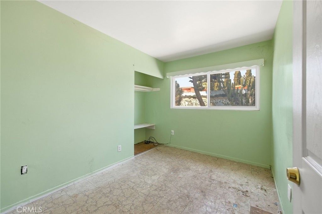 Image 27 of property listing at 8311 Washington Street, Buena Park, CA 90621
