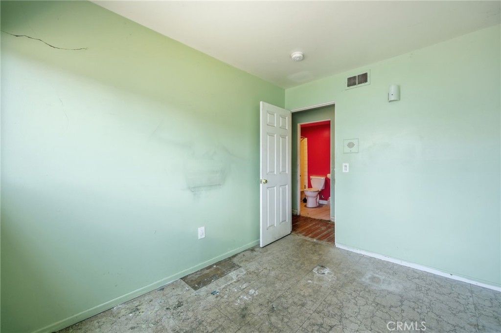 Image 28 of property listing at 8311 Washington Street, Buena Park, CA 90621