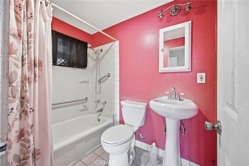 Image 29 of property listing at 8311 Washington Street, Buena Park, CA 90621