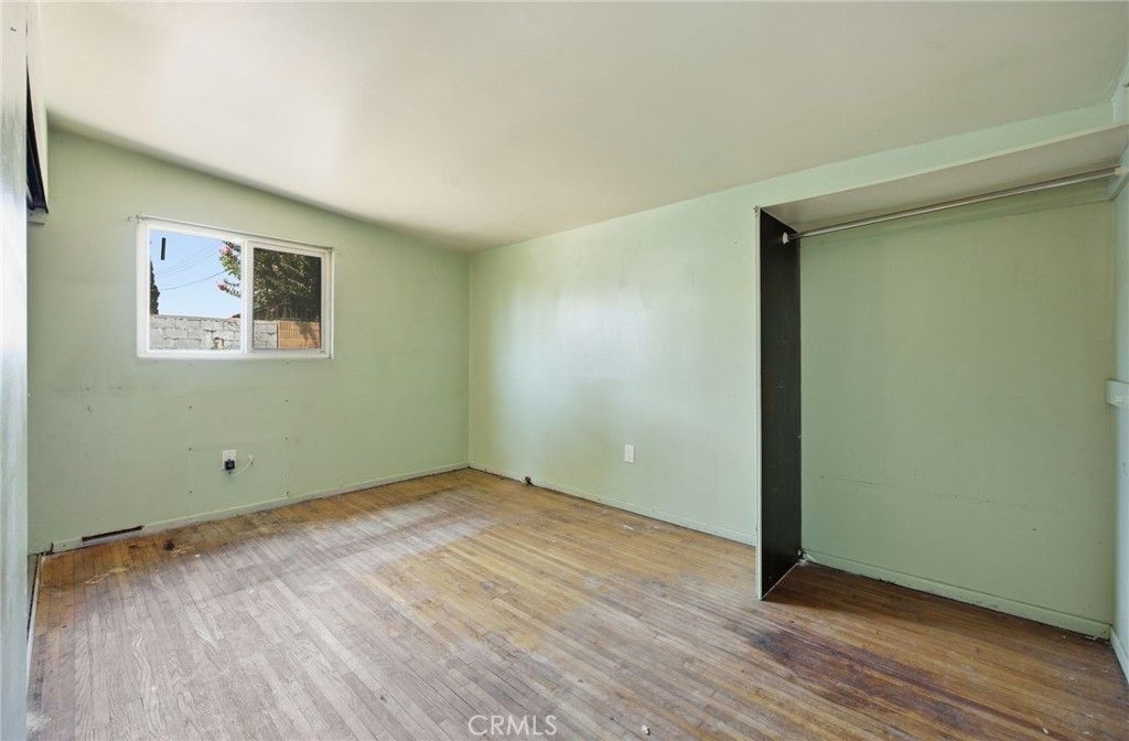 Image 30 of property listing at 8311 Washington Street, Buena Park, CA 90621