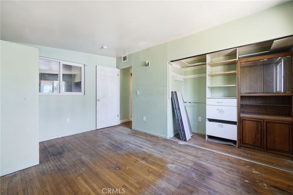 Image 31 of property listing at 8311 Washington Street, Buena Park, CA 90621