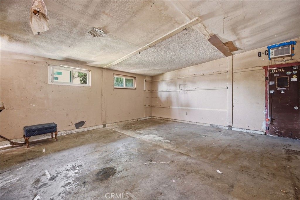 Image 32 of property listing at 8311 Washington Street, Buena Park, CA 90621