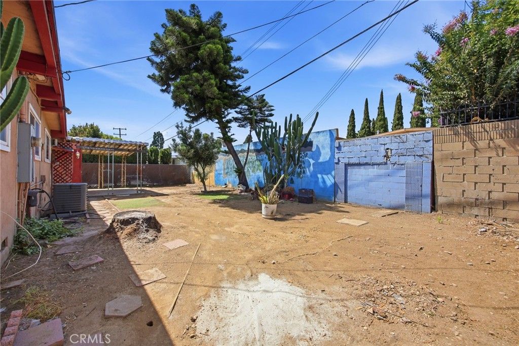 Image 34 of property listing at 8311 Washington Street, Buena Park, CA 90621