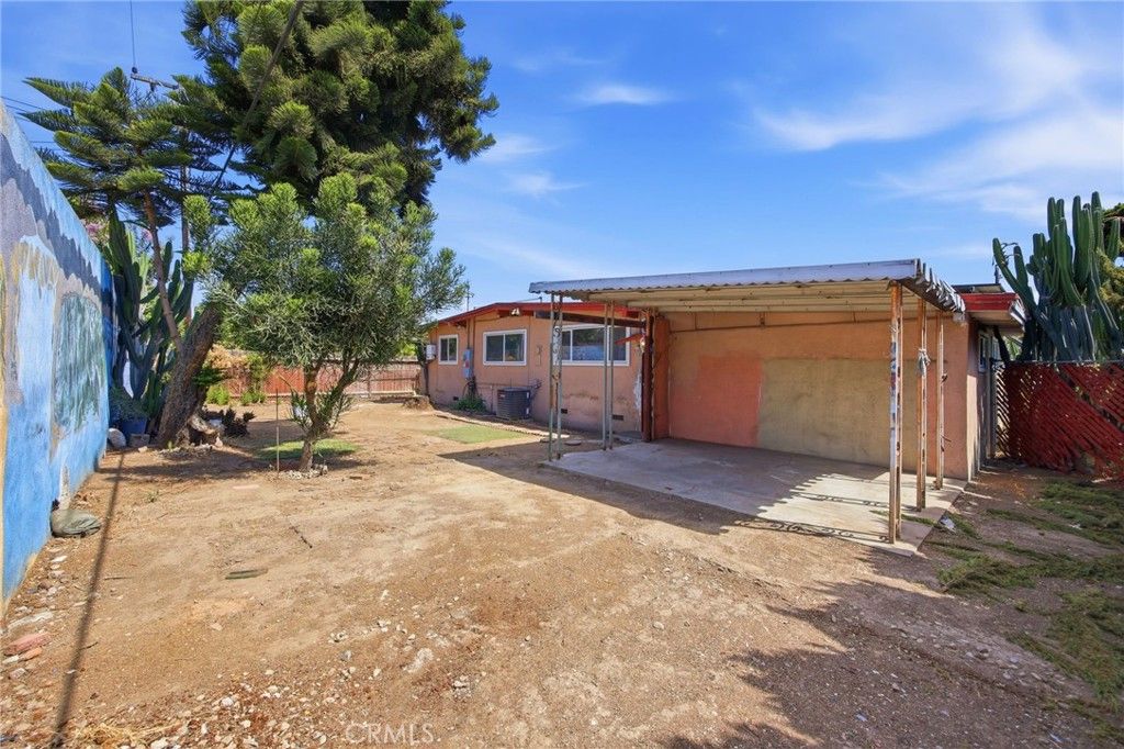 Image 36 of property listing at 8311 Washington Street, Buena Park, CA 90621