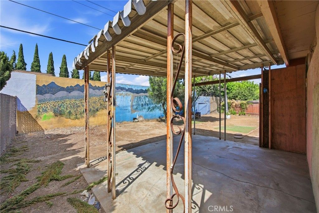 Image 37 of property listing at 8311 Washington Street, Buena Park, CA 90621