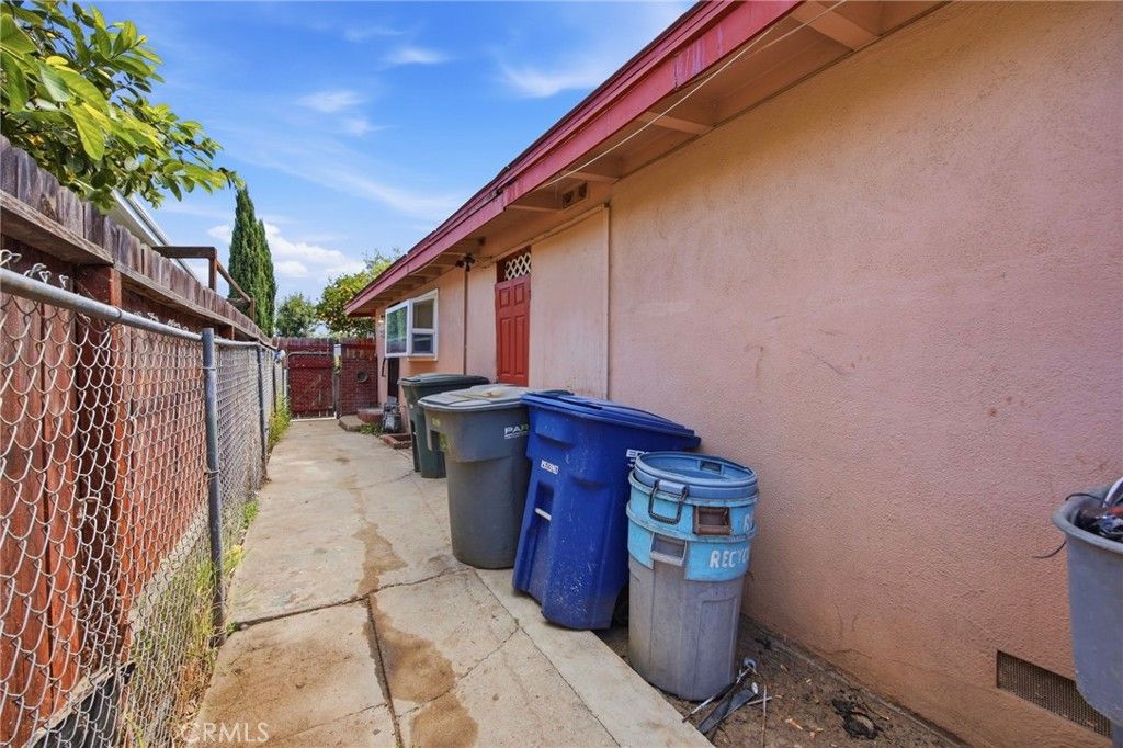 Image 38 of property listing at 8311 Washington Street, Buena Park, CA 90621