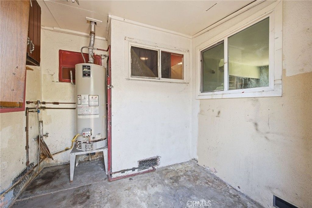 Image 39 of property listing at 8311 Washington Street, Buena Park, CA 90621
