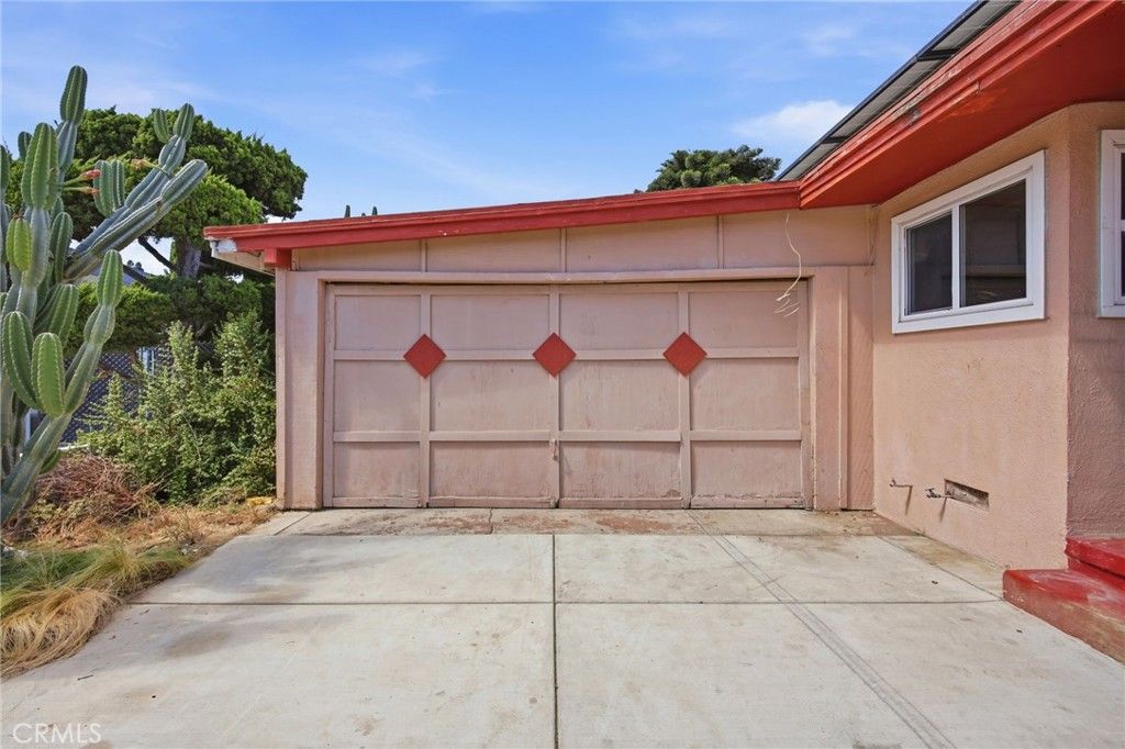 Image 4 of property listing at 8311 Washington Street, Buena Park, CA 90621
