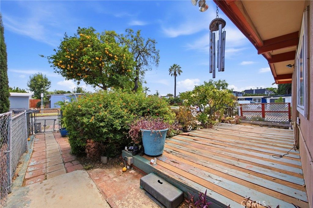 Image 40 of property listing at 8311 Washington Street, Buena Park, CA 90621