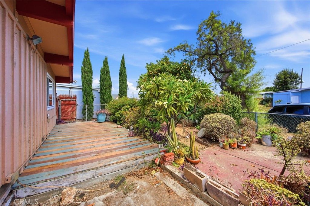 Image 41 of property listing at 8311 Washington Street, Buena Park, CA 90621