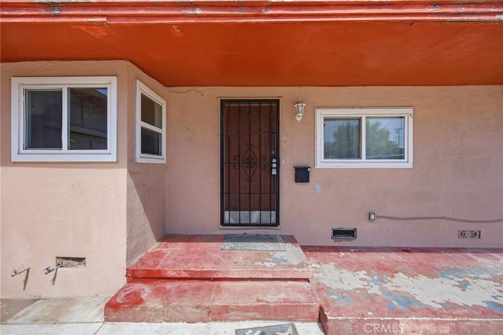 Image 5 of property listing at 8311 Washington Street, Buena Park, CA 90621