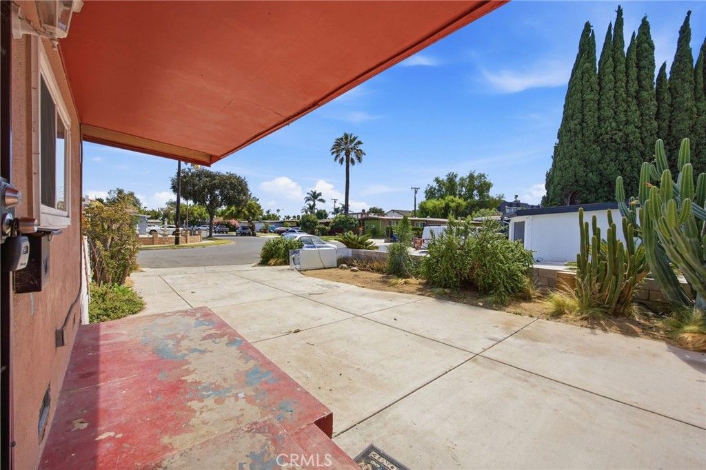 Image 6 of property listing at 8311 Washington Street, Buena Park, CA 90621