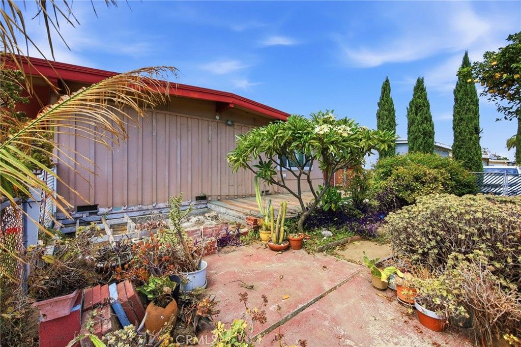 Image 7 of property listing at 8311 Washington Street, Buena Park, CA 90621