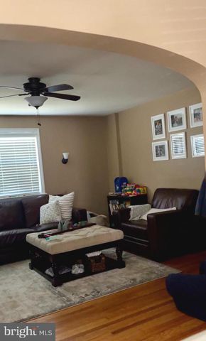 761 HATHAWAY LN, Havertown, PA 19083