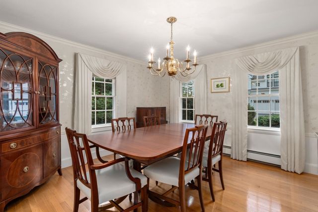 9 Oakley Rd, Dover, MA 02030