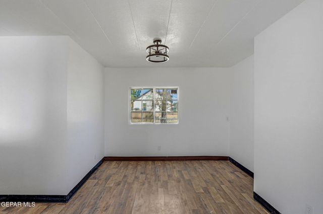 10956 LOS MAGOS Circle, Socorro, TX 79927