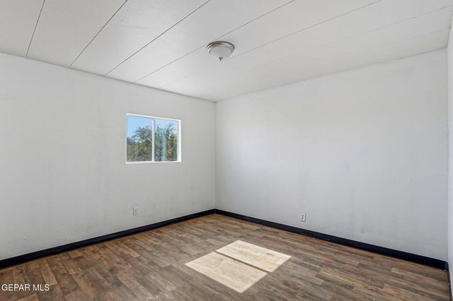 10956 LOS MAGOS Circle, Socorro, TX 79927