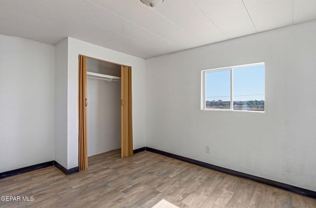 10956 LOS MAGOS Circle, Socorro, TX 79927