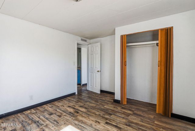10956 LOS MAGOS Circle, Socorro, TX 79927
