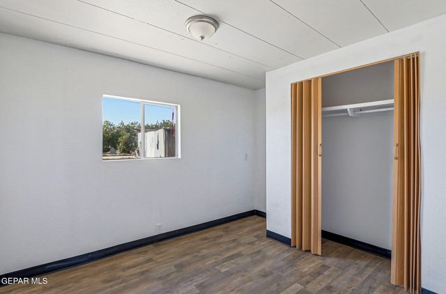 10956 LOS MAGOS Circle, Socorro, TX 79927