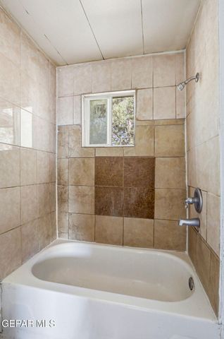 10956 LOS MAGOS Circle, Socorro, TX 79927