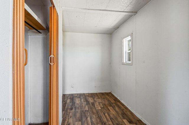 10956 LOS MAGOS Circle, Socorro, TX 79927