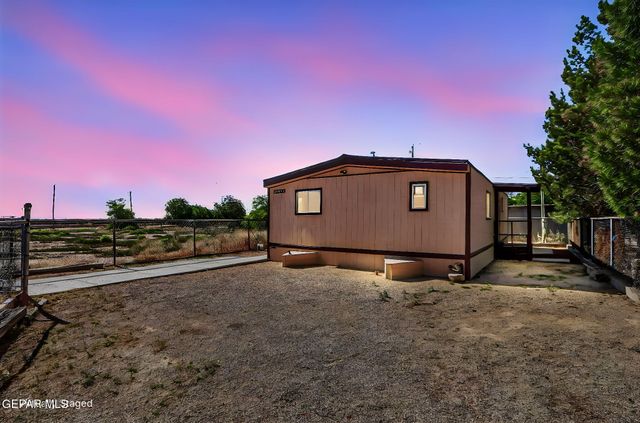 10956 LOS MAGOS Circle, Socorro, TX 79927