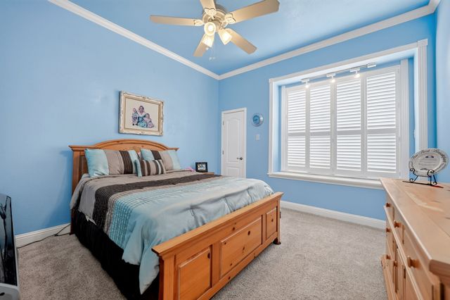 895 Vz County Road 3216, Wills Point, TX 75169