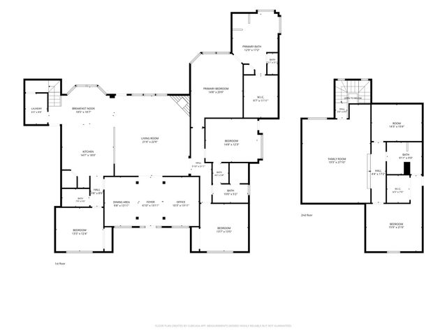 895 Vz County Road 3216, Wills Point, TX 75169