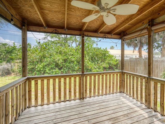 106 E CEDAR STREET, Tarpon Springs, FL 34689